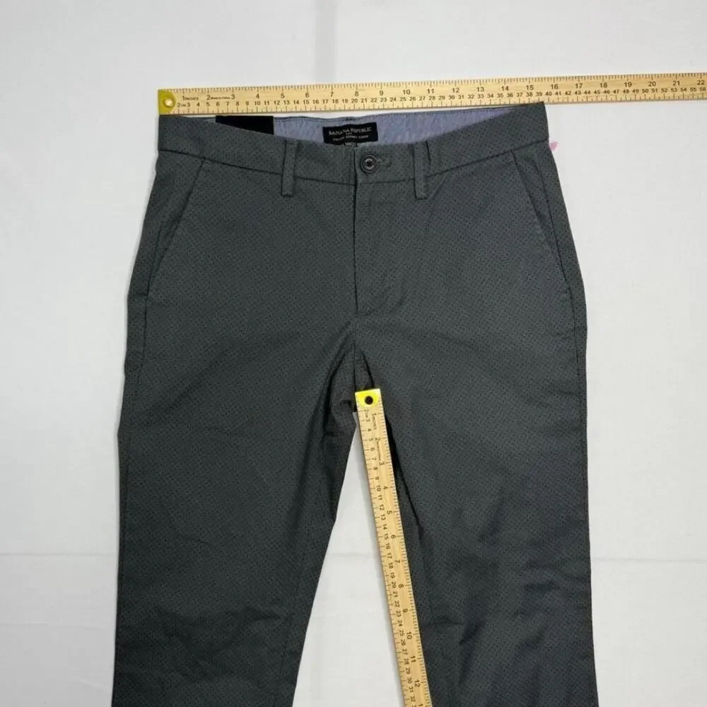 Banana Republic banana republic